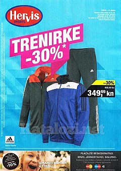 لا ينسى واع إطلاق سراح  Hervis Adidas Trenirka Online Deals, UP TO 52% OFF | www.dolores-cortes.com