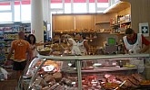 Otvoren supermarket Tommy u Stobreču
