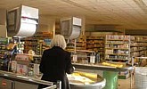Otvoren još jedan supermarket Tommy u Splitu