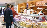 Otvoren renovirani supermarket Tommy u Kaštel Starom