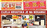 Lesnina katalog Rijeka 62