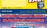 Metro katalog Top ponuda do 24.12.
