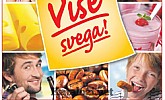 Kaufland katalog posebna ponuda
