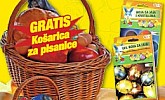 Metro katalog neprehrana do 13.3.