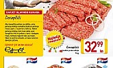 Billa katalog do 7.8.