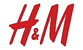 H&M Rijeka otvorenje slike