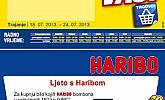 Metro katalog Top ponuda do 24.7.
