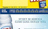 Metro katalog Top ponuda do 7.8.