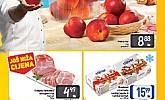 Billa katalog posebna ponuda do 13.8.