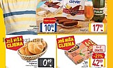 Billa katalog posebna ponuda do 21.8.