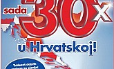 Kaufland katalog Jankomir do 11.9.