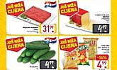 Billa katalog akcija do 9.10.