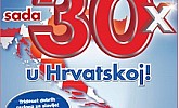 Kaufland katalog Jankomir do 16.10.