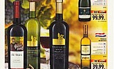 Kaufland katalog vina