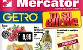 Mercator Getro katalog do 10.10.