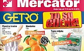 Mercator i Getro katalog do 23.10.