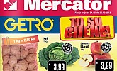 Mercator i Getro katalog do 30.10.