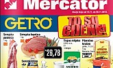 Mercator i Getro katalog do 20.11.