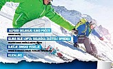 Intersport katalog zima 2013