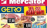 Mercator Getro katalog do 11.12.