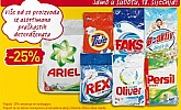 Billa vikend akcija