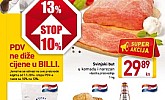 Billa katalog do 22.1.