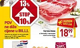 Billa katalog do 29.1.