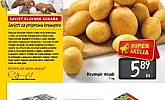 Billa katalog do 5.2.