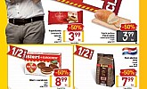 Billa katalog Posebna ponuda do 29.1.