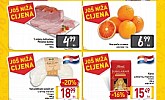 Billa katalog Posebna ponuda do 5.2.