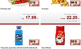 Kaufland TOP akcija za početak tjedna