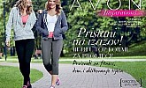 Avon katalog 3 2014 Mini