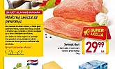 Billa katalog do 12.2.