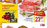 Billa katalog do 19.2.
