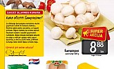 Billa katalog do 26.2.