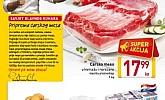 Billa katalog do 5.3.