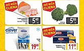 Billa katalog Posebna ponuda do 19.2.