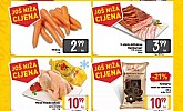 Billa katalog Posebna ponuda do 26.2.