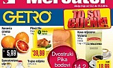 Mercator Getro katalog do 19.2.