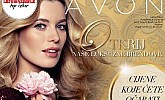 Avon katalog Luxury 04 2014