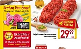 Billa katalog do 12.3.