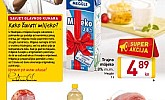 Billa katalog do 19.3.
