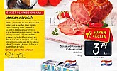 Billa katalog do 26.3.