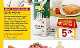 Billa katalog do 2.4.