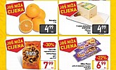 Billa katalog Posebna ponuda do 19.3.