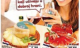 Kaufland katalog Gurmani