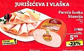 Spar katalog Zagreb Jurišićeva i Vlaška
