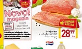 Billa katalog do 16.4.