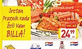 Billa katalog do 7.5.