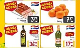 Billa katalog Posebna ponuda do 9.4.